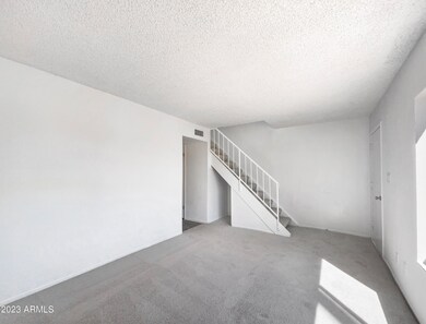 listing_1