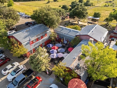 4355 California 78, Santa Ysabel, CA 92070 - photo 3