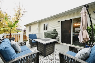 1447 Elmwood Ct, West Fargo, ND 58078 - photo 6