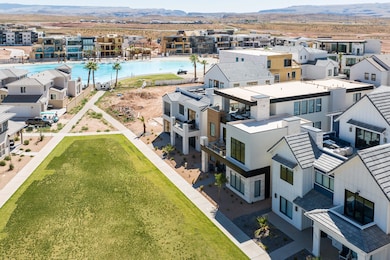 UT_STG_DC_Desert Rey_Exterior_0_Aerial_D