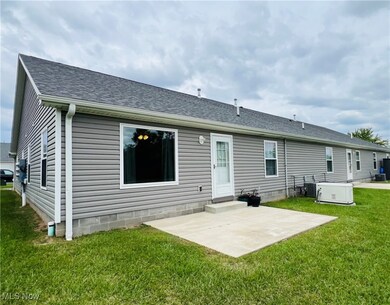 1840 Alexander Ave, Geneva, OH 44041 - photo 4