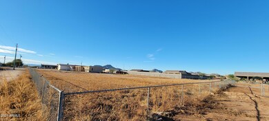Backyard Lot 2 jpg