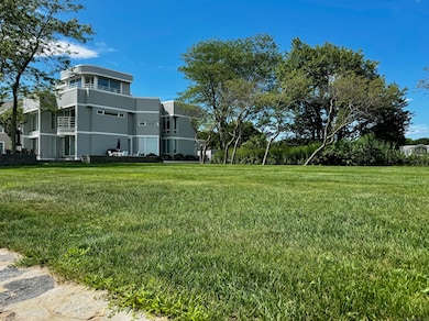 166 Fiske Ln, Westbrook, CT 06498 - photo 4