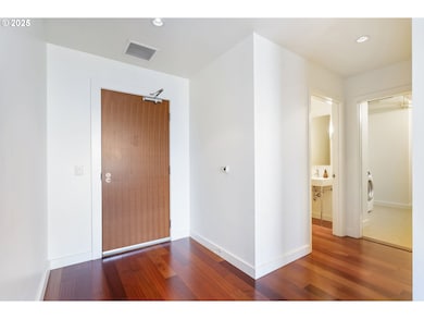 Atwater Place unit 1704, Portland, OR 97239 - photo 6