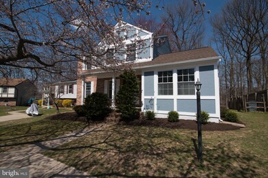 8 Beefwood Ct, Essex, MD 21221 - photo 2