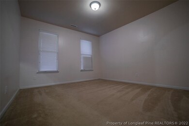 79 Baystone Dr, Sanford, NC 27332 - photo 4