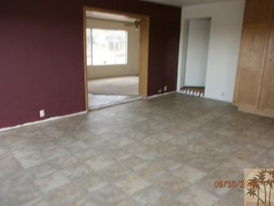 Additional Photo
