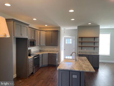 2320 Somerset Rd, Chambersburg, PA 17202 - photo 6