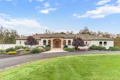 3521 Val Verde Rd unit 3511, Loomis, CA 95650 - photo 2