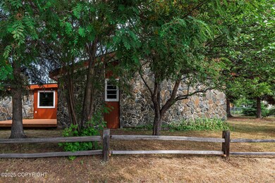 290 Park St, Anchorage, AK 99508 - photo 4