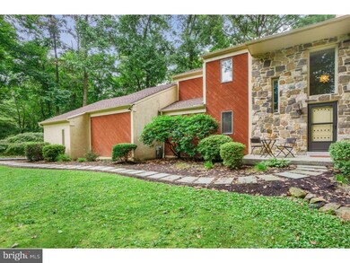 6 Perth Place, Glenmoore, PA 19343 - photo 2