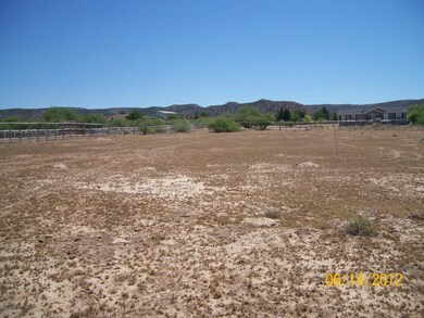 unlisted-address, Cornville, AZ 86325 - photo 6