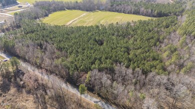 Joe Denton Road Luisburg_JRKnowles_Photo