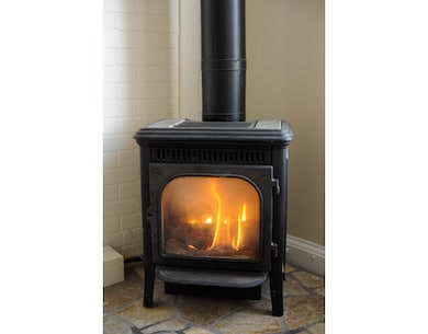 325 Sumner St unit 1, Boston, MA 02128 - photo 5