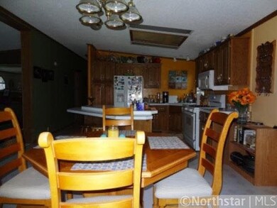 17959 476th Ln, McGregor, MN 55760 - photo 7