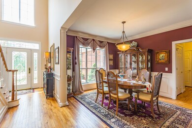 1409 Cambridge Point HD -25