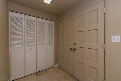 11128 (4 of 29)