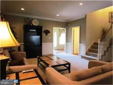 69 Arbor Cir, Colmar, PA 18915 - photo 5