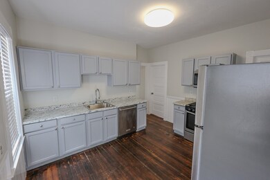 72 Ridgewood St unit 3, Dorchester, MA 02122 - photo 2