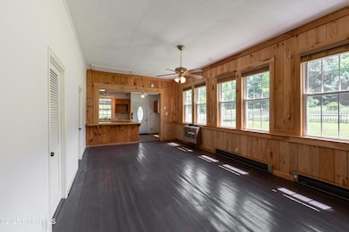 1301 State Route 313, Cambridge, NY 12816 - photo 5