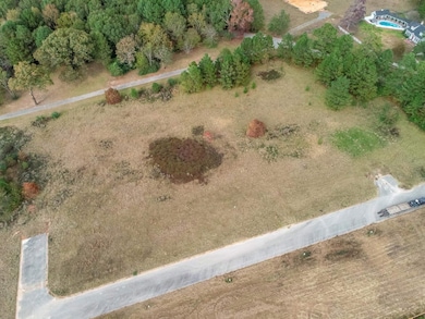 LOTS 1-7 Brenda Ln, Henderson, TX 75657 - photo 6