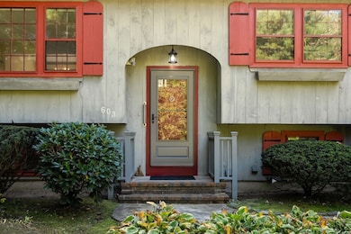 603 East St, West Bridgewater, MA 02379 - photo 5