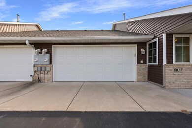 6017 Creekview Ln N, Brooklyn Park, MN 55443 - photo 5