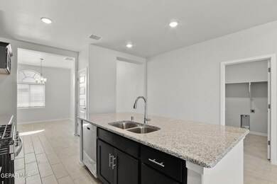 7-web-or-mls-IMG_8282