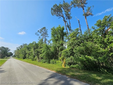 5933 Thunder Rd, Sebring, FL 33876 - photo 2