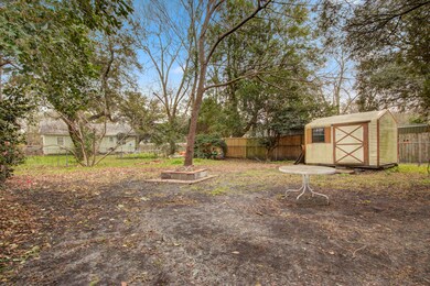 5802 Sledge St, Hanahan SC (25)