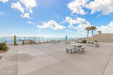 Private Ocean Access