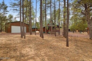 2149TimberDr-Heber-AZ-2