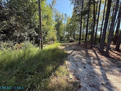 587 Georgetown Rd, Heathsville, VA 22473 - photo 5