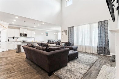 5812 Raquette Bay Rd, Slidell, LA 70461 - photo 4