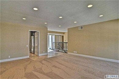 Living & Dining Room