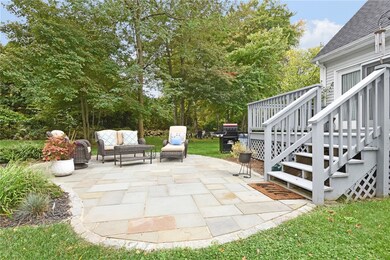 42 Tri Pond Ct, Wakefield, RI 02879 - photo 5