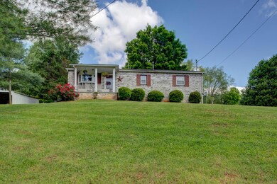 4475 Rutledge Pike, Rutledge, TN 37861 - photo 2