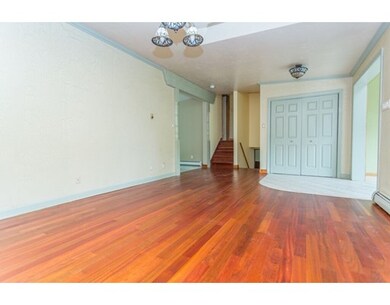 200 O'Neil Rd, West Warren, MA 01092 - photo 6