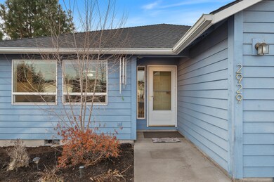 34_929-sw-24th-ct-redmond-or-97756-144