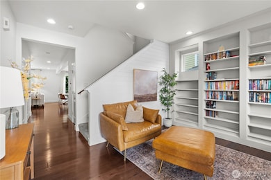 18412 18th Ave E, Spanaway, WA 98387 - photo 4