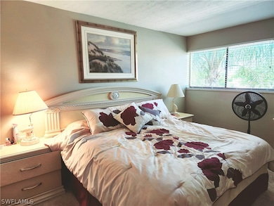 Owner's Suite
