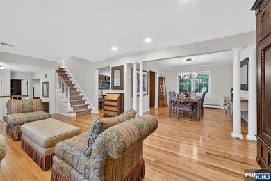 522 High Rd, Rivervale, NJ 07675 - photo 6