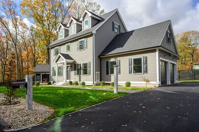 15 Payson Ave, Randolph, MA 02368 - photo 2