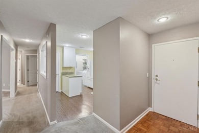 4341 Regency Ridge Ct, Cincinnati, OH 45248 - photo 2