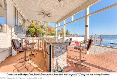 101 Pinewood Rd, Toms River, NJ 08753 - photo 7