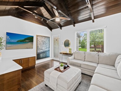 825 SW 4th Ct, Fort Lauderdale, FL 33312 - photo 3