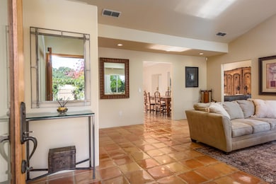 3200 Twin Oaks Dr, Napa, CA 94558 - photo 5