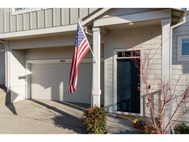 15633 SE Nyla Way, Happy Valley, OR 97086 - photo 2