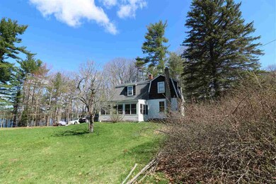 348 U S 202, Rindge, NH 03461 - photo 4