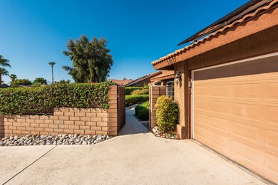 34237 Suncrest Dr, Cathedral City, CA 92234 - photo 5